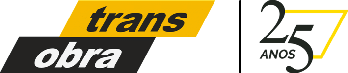 trans obra - 25 anos - sem a escrita locacao 2